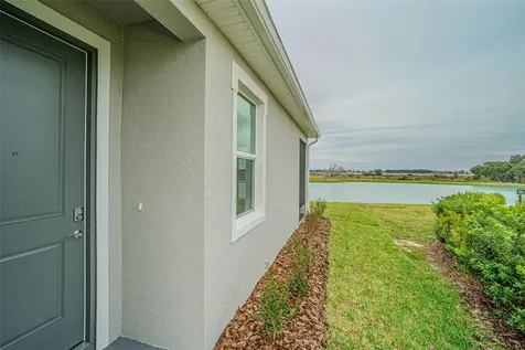 31423 Paper Birch Street Wesley Chapel FL 33545
