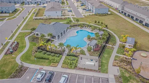 31423 Paper Birch Street Wesley Chapel FL 33545