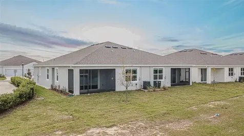 31423 Paper Birch Street Wesley Chapel FL 33545