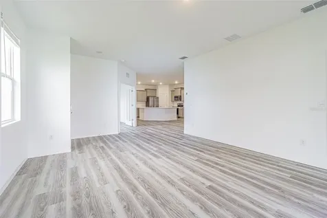 31423 Paper Birch Street Wesley Chapel FL 33545