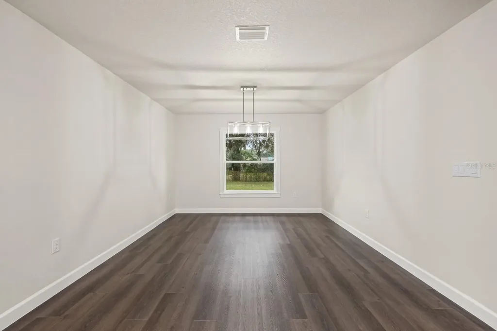 12038 San Angela Drive San Antonio FL 33576