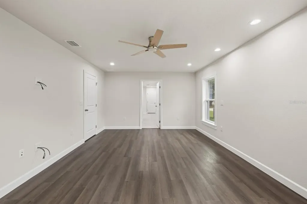 12038 San Angela Drive San Antonio FL 33576