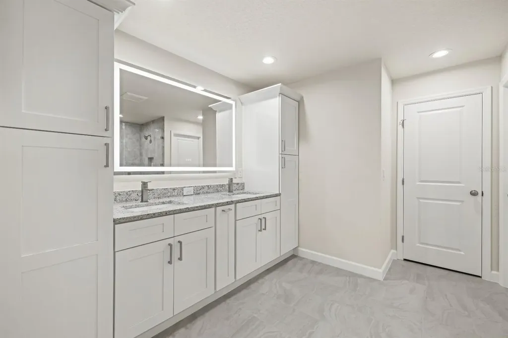 12038 San Angela Drive San Antonio FL 33576