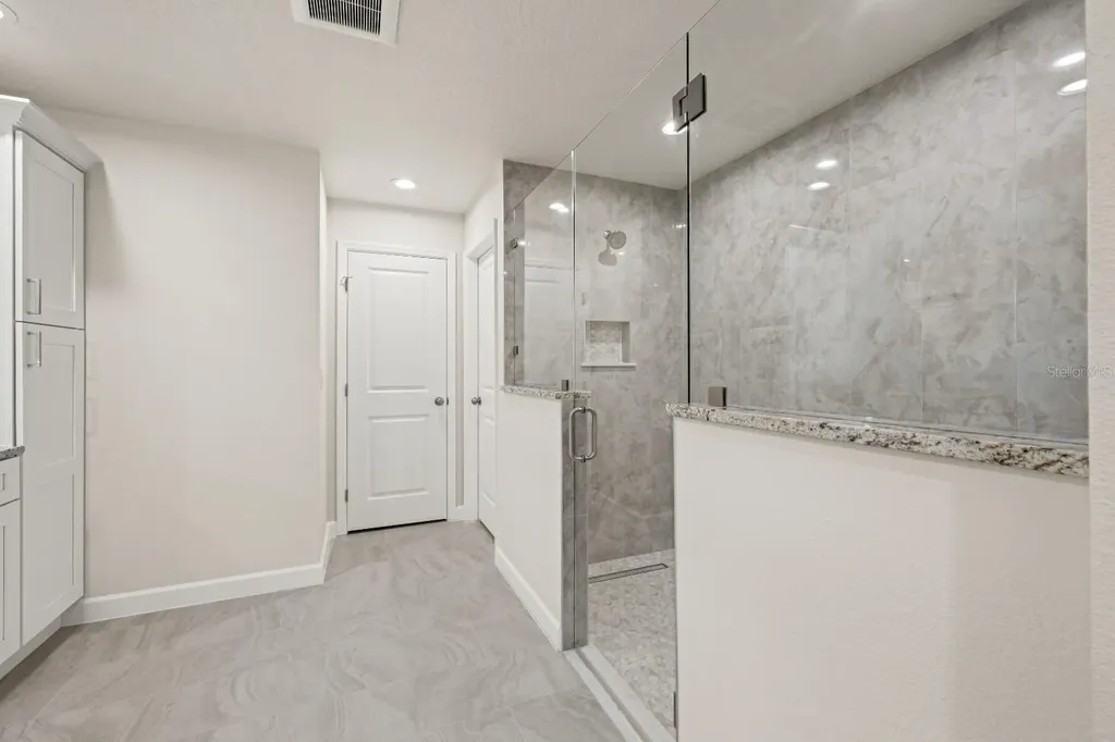 12038 San Angela Drive San Antonio FL 33576