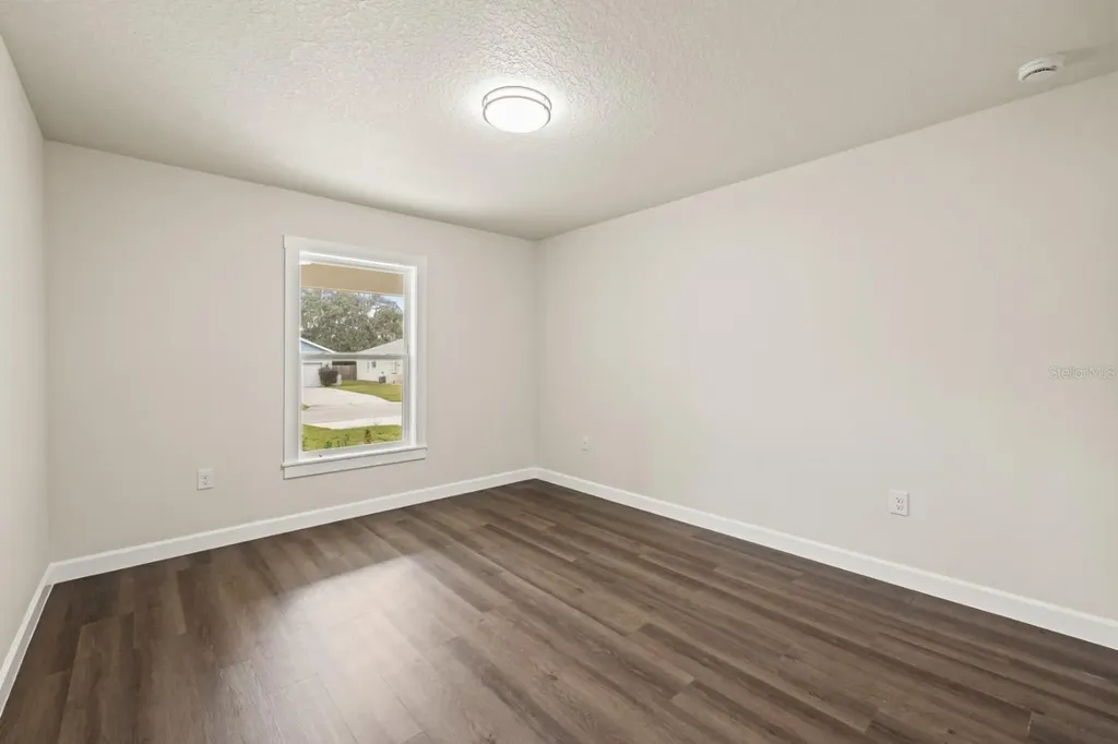 12038 San Angela Drive San Antonio FL 33576