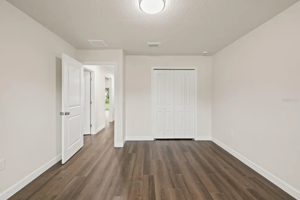 12038 San Angela Drive San Antonio FL 33576