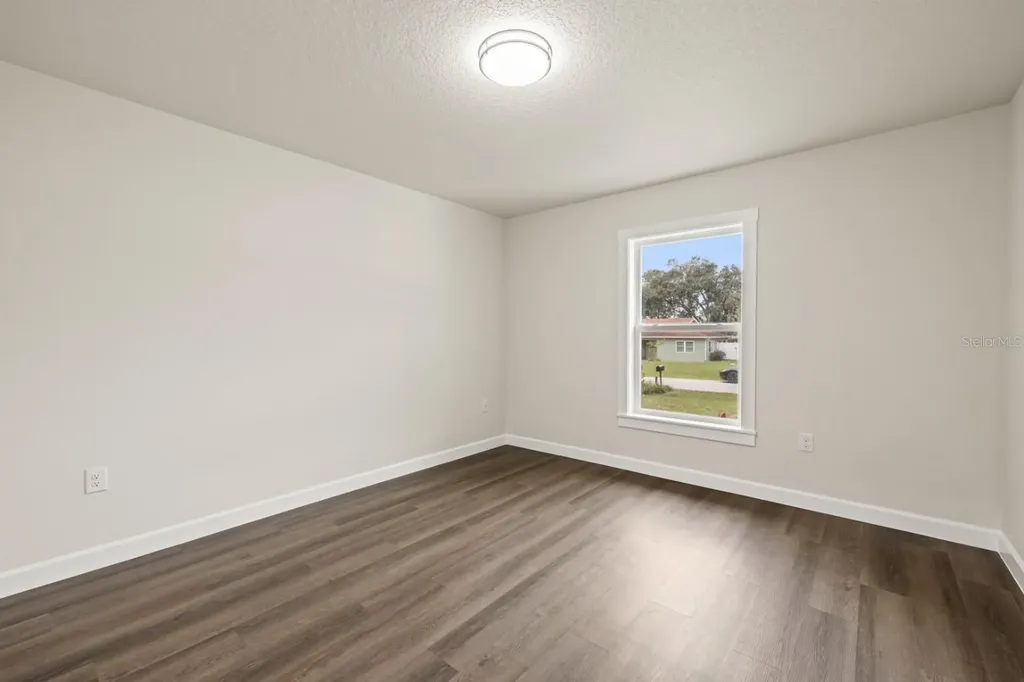 12038 San Angela Drive San Antonio FL 33576