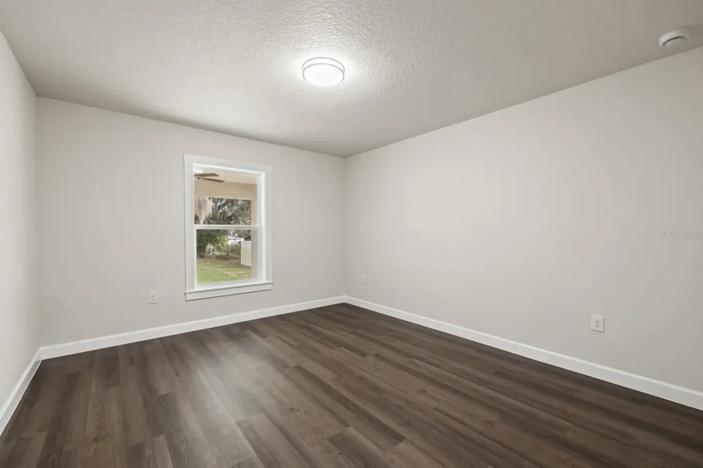 12038 San Angela Drive San Antonio FL 33576