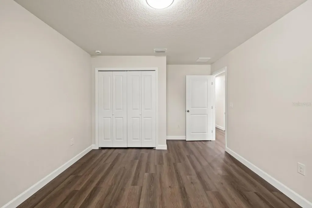 12038 San Angela Drive San Antonio FL 33576