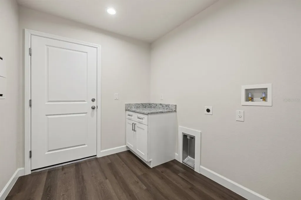 12038 San Angela Drive San Antonio FL 33576