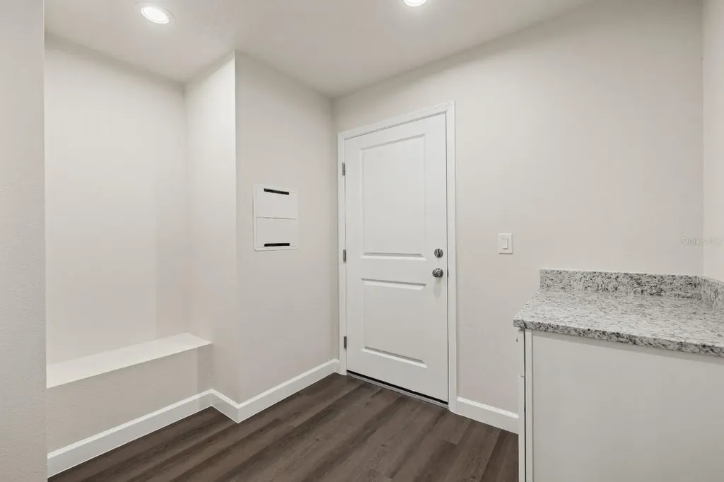 12038 San Angela Drive San Antonio FL 33576