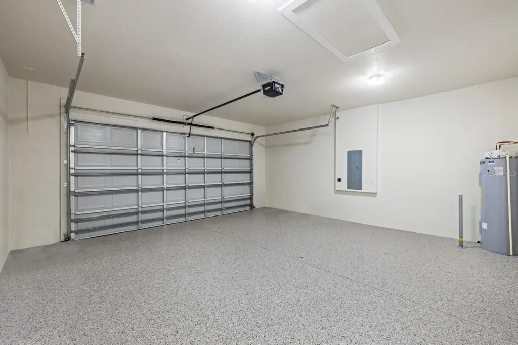 12038 San Angela Drive San Antonio FL 33576