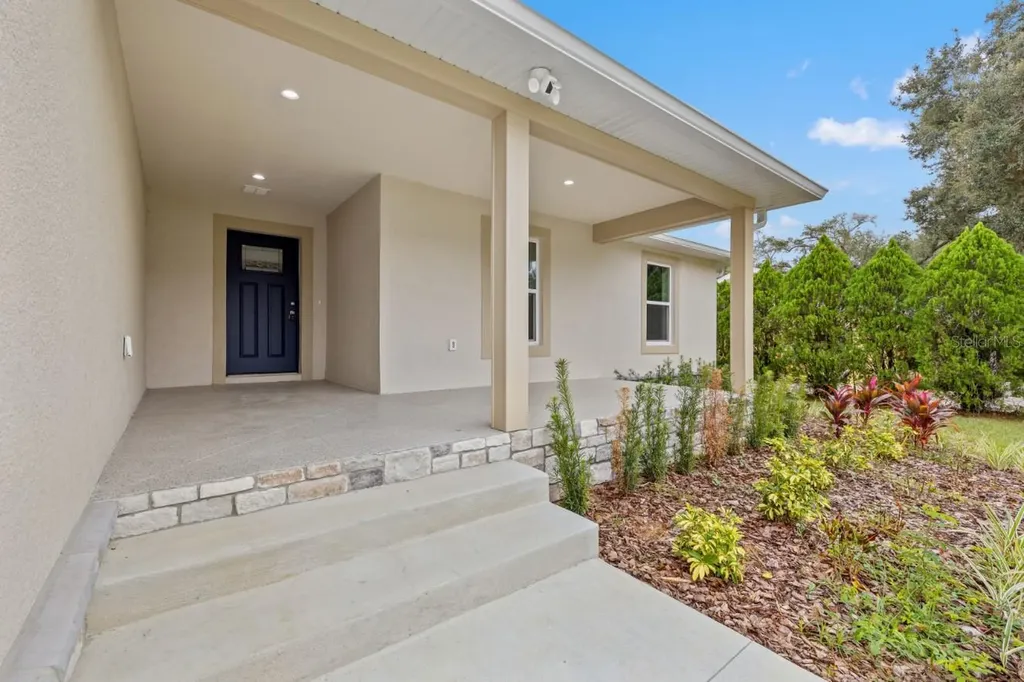 12038 San Angela Drive San Antonio FL 33576