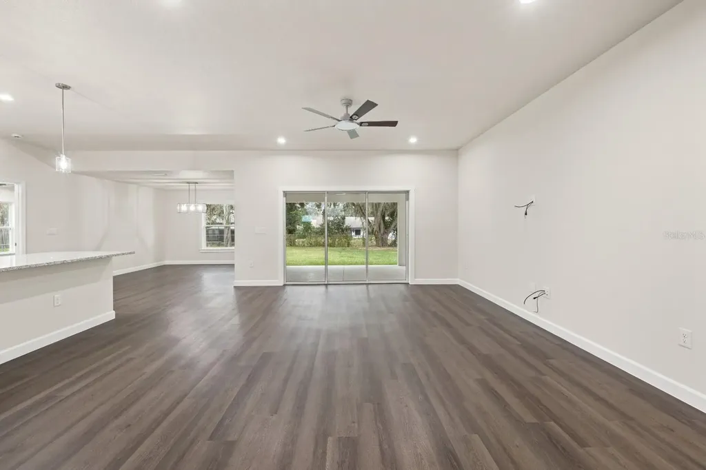 12038 San Angela Drive San Antonio FL 33576