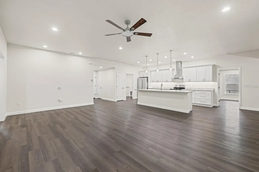 12038 San Angela Drive San Antonio FL 33576