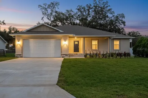 12038 San Angela Drive San Antonio FL 33576