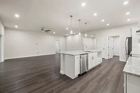 12038 San Angela Drive San Antonio FL 33576