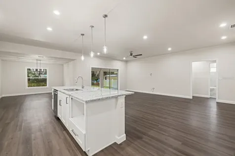 12038 San Angela Drive San Antonio FL 33576