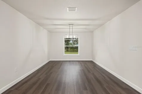12038 San Angela Drive San Antonio FL 33576