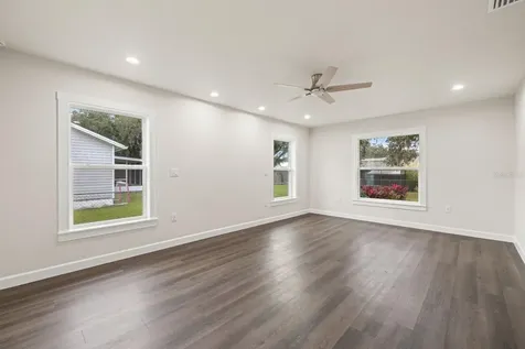 12038 San Angela Drive San Antonio FL 33576