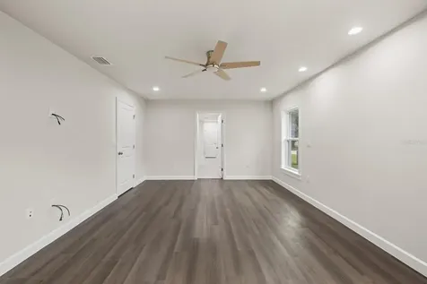 12038 San Angela Drive San Antonio FL 33576