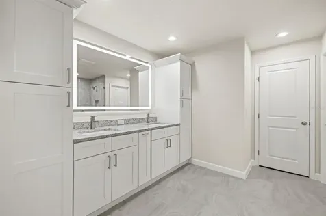 12038 San Angela Drive San Antonio FL 33576