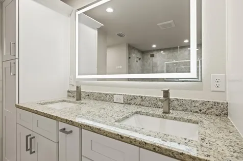 12038 San Angela Drive San Antonio FL 33576