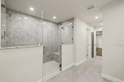 12038 San Angela Drive San Antonio FL 33576