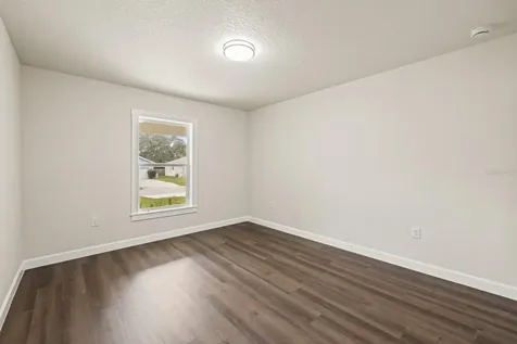 12038 San Angela Drive San Antonio FL 33576