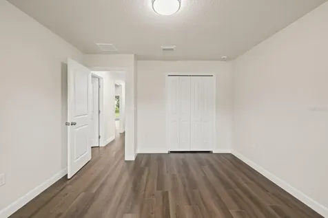 12038 San Angela Drive San Antonio FL 33576
