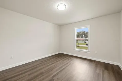 12038 San Angela Drive San Antonio FL 33576