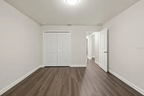12038 San Angela Drive San Antonio FL 33576