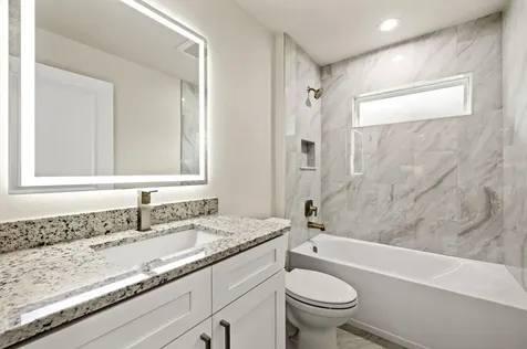 12038 San Angela Drive San Antonio FL 33576