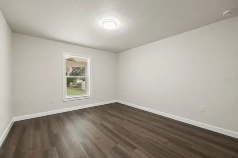 12038 San Angela Drive San Antonio FL 33576