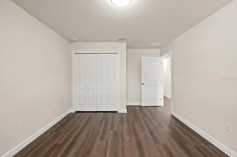 12038 San Angela Drive San Antonio FL 33576