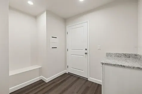 12038 San Angela Drive San Antonio FL 33576