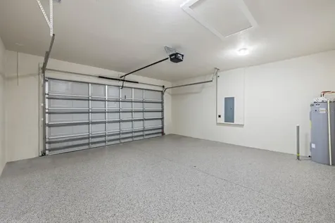 12038 San Angela Drive San Antonio FL 33576