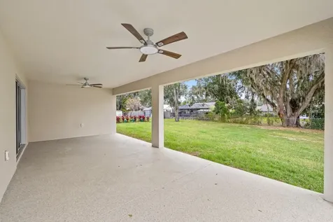 12038 San Angela Drive San Antonio FL 33576