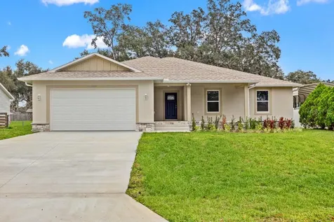 12038 San Angela Drive San Antonio FL 33576