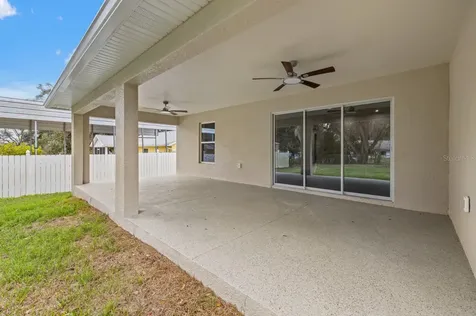 12038 San Angela Drive San Antonio FL 33576