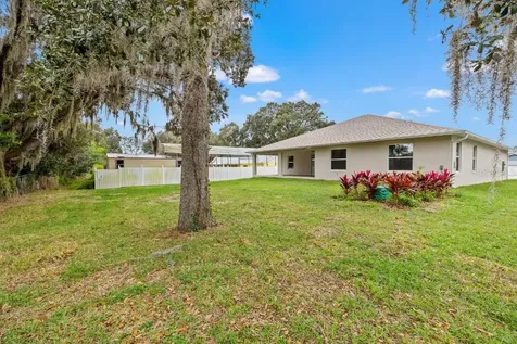 12038 San Angela Drive San Antonio FL 33576