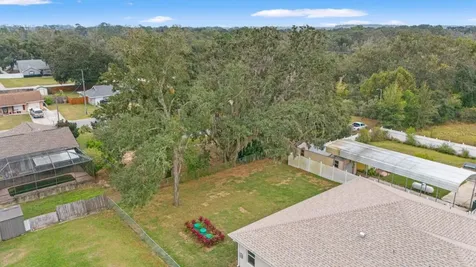 12038 San Angela Drive San Antonio FL 33576