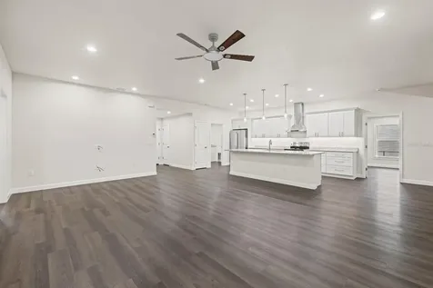 12038 San Angela Drive San Antonio FL 33576