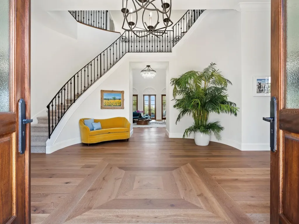 4205 Higel Avenue Sarasota FL 34242