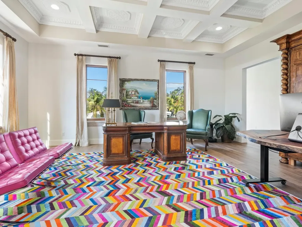 4205 Higel Avenue Sarasota FL 34242