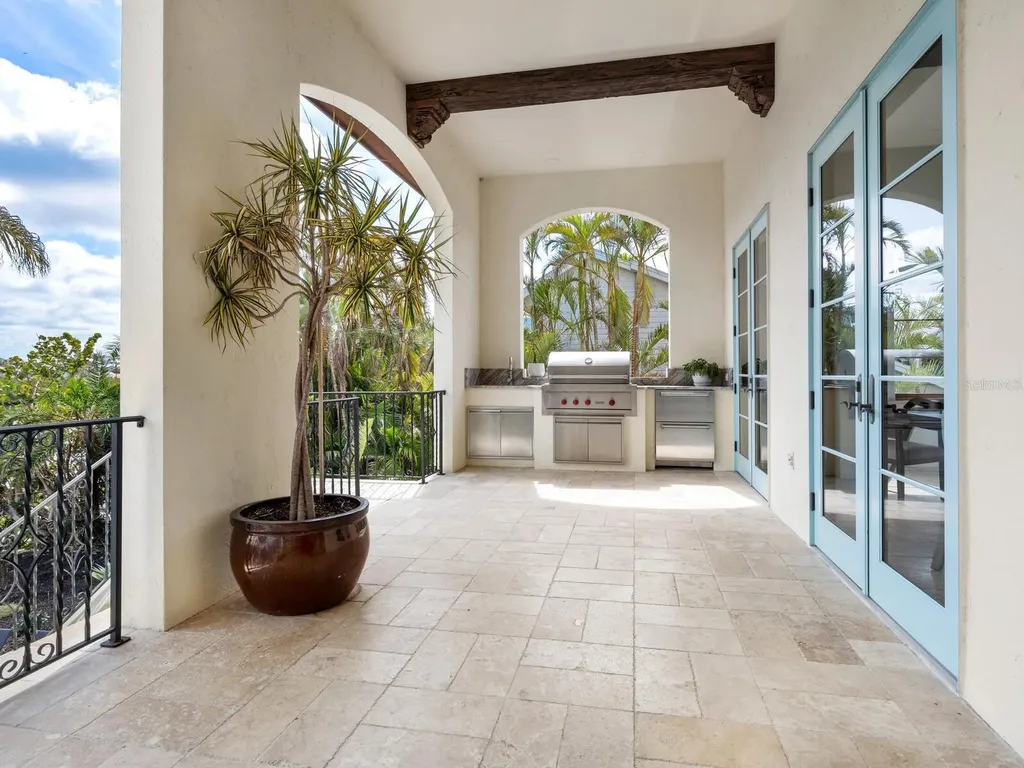 4205 Higel Avenue Sarasota FL 34242