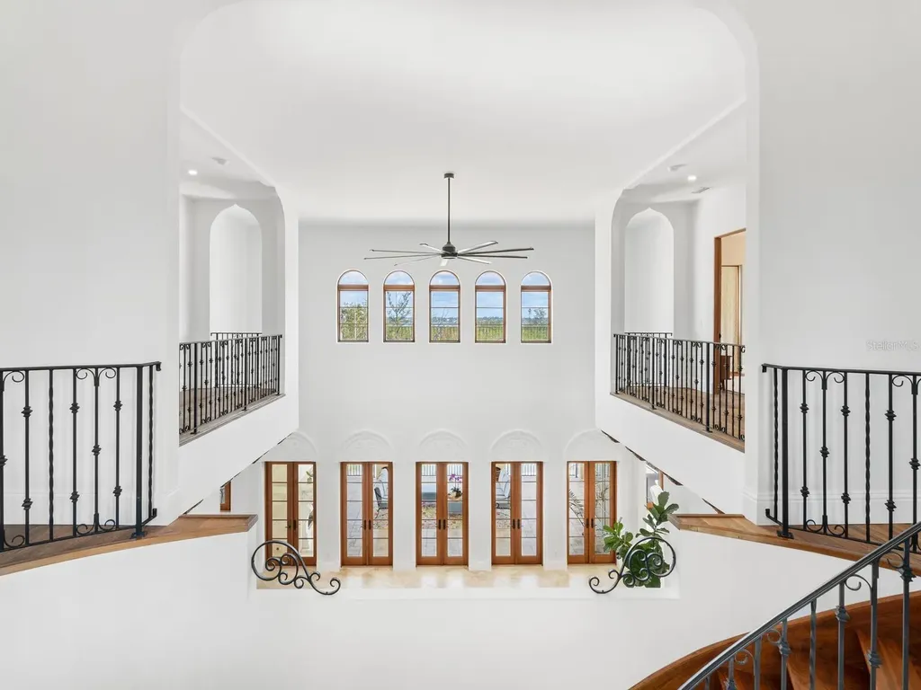 4205 Higel Avenue Sarasota FL 34242