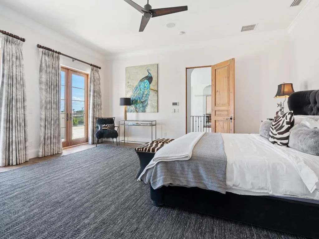 4205 Higel Avenue Sarasota FL 34242