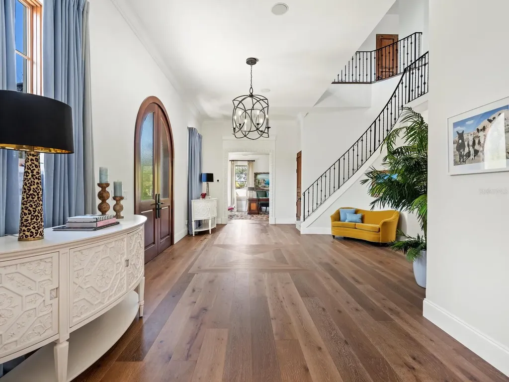 4205 Higel Avenue Sarasota FL 34242