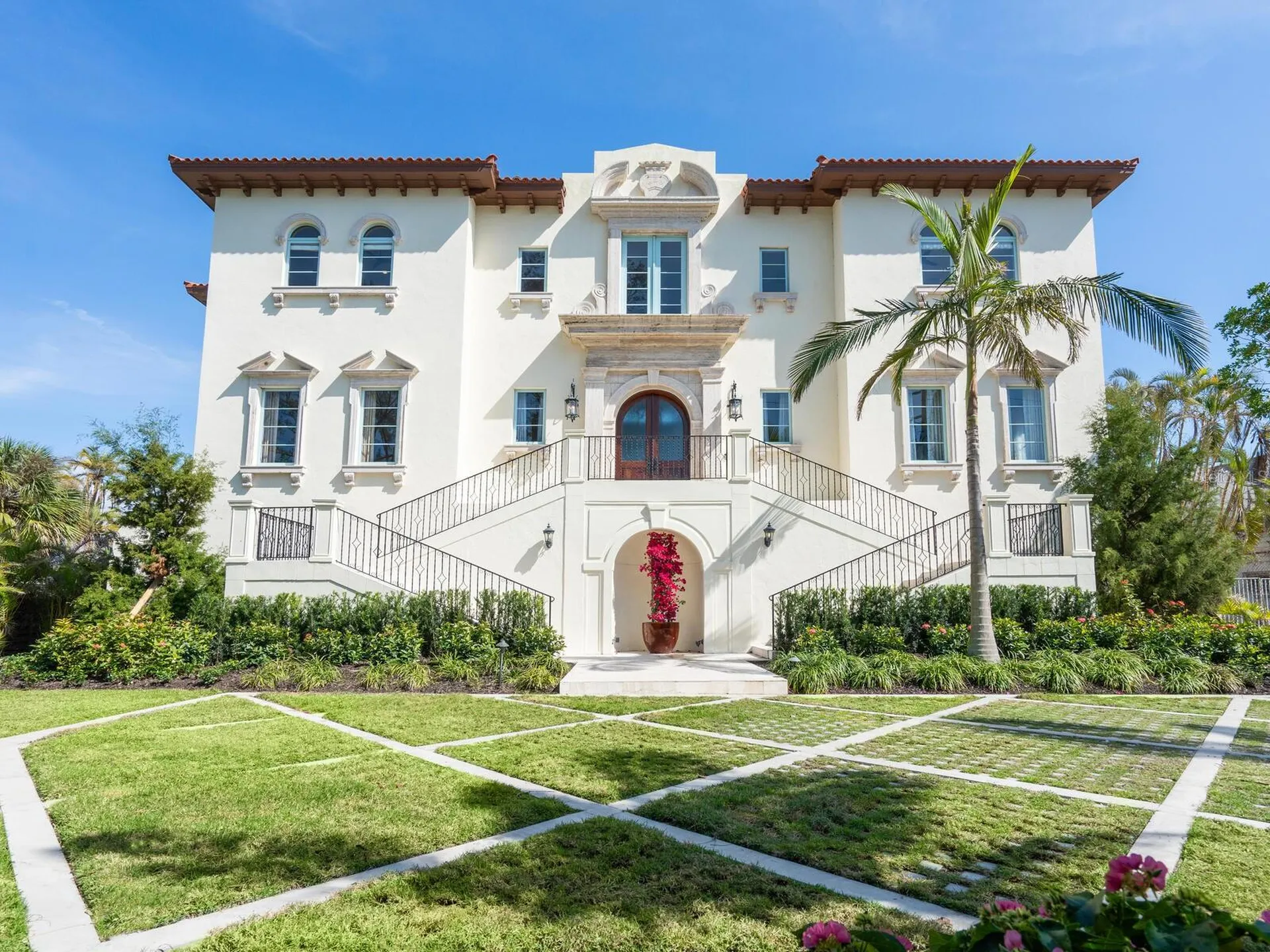 4205 Higel Avenue Sarasota FL 34242